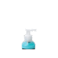 infinitypet infinityppc šampon šamponzapse infinitypetcosmetics Sticker