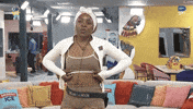 Bbnaija GIF by Big Brother Naija