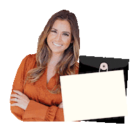 gtxrealtygroup ashley marquez gtx realty group Sticker