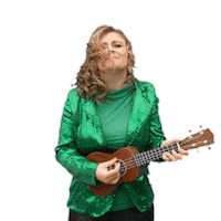 Musik Sticker by Poxrucker Sisters