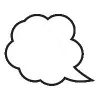 french fries mcdonalds Sticker by McDonald's Canada