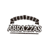 abrazzas abrazzas restaurante abrazzas Sticker