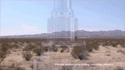 space power GIF by NASA