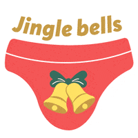 Jaimehayde gay gay love jayde gayxmas GIF