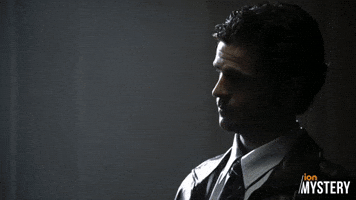 How Is It You Can't Tell Me Who You Rented It To