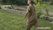 Inesap GIF by Taskmaster Portugal