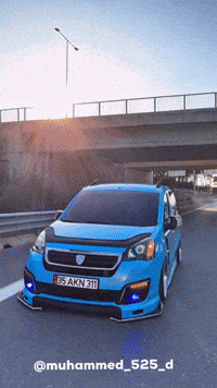 muhammed_525_d muhammed525d GIF