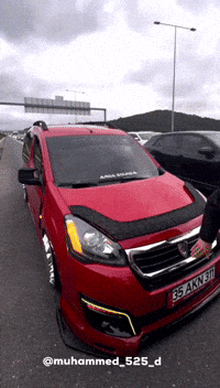 muhammed_525_d muhammed525d GIF