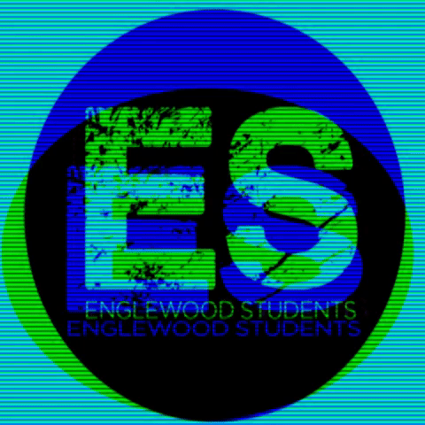 ebc englewood GIF