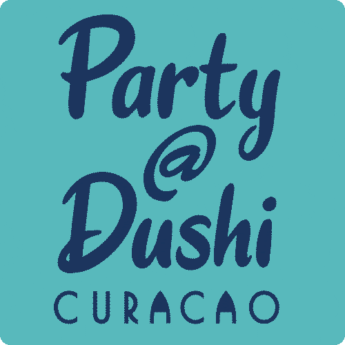 Caribbean Cura GIF by Party Island Curacao