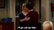 season 1 episode 21 GIF by mom
