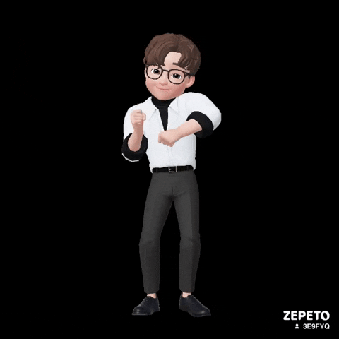 bac70e52f3074652ba10138dff97e554 giphyupload GIF