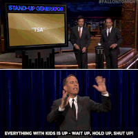 tonight show nbc GIF by The Tonight Show Starring Jimmy Fallon