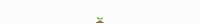 Food Grow GIF by The Seed of Lyfe Foundation