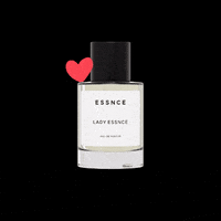 Essnce  GIF