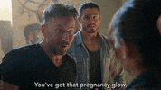 Drunk Season 4 GIF by Good Trouble