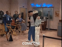 nickrewind nicksplat nickelodeon splat all that GIF