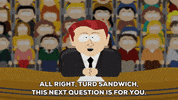 questioning asking GIF by South Park 