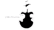 Animation Glow Sticker by youmotion.com