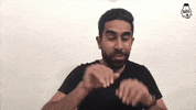 Video Asl GIF