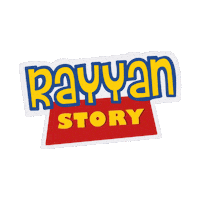 Font Sticker