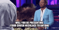 Friends Hate GIF by Ex On The Beach