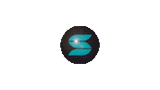 Sonart Sticker by sonarttekstiltr