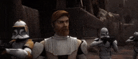 season 1 episode 20 GIF by Star Wars