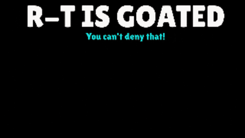 Brawl Stars GIF