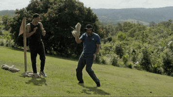 Melissa Mccarthy Wellness GIF by HULU