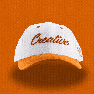 Head Hat GIF by VeeFriends