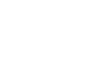 Beach Sea Sticker