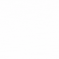 dynoclimbdeland climbing dyno dynoclimb GIF