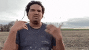 Asl Wow GIF