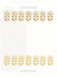 Ud Melilla GIF by Unión Deportiva Melilla