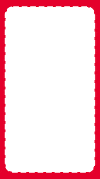 Chickenbucket Sticker by KFC India