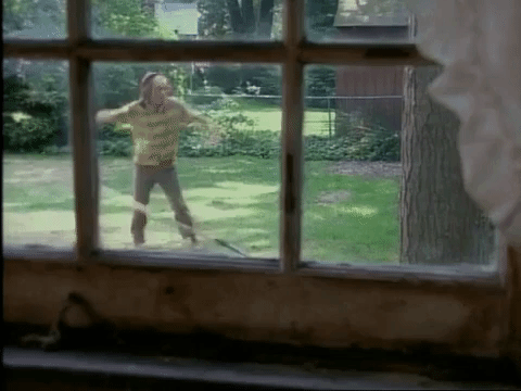 season 3 GIF