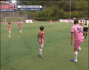 chohapark giphyupload GIF