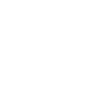 cegepduvieuxmtl logo mtl cvm cegep Sticker