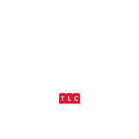 Watch This Sticker by TLC