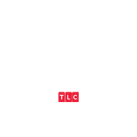 Make Sure To Watch Sticker by TLC