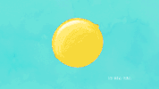animation art GIF by Aishwarya Sadasivan