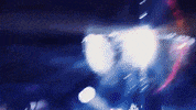 Ok Kid Dance GIF
