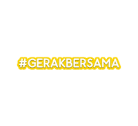 CerdasBerkarakter kemendikbud kemendikbudristek kemdikbud puspeka Sticker
