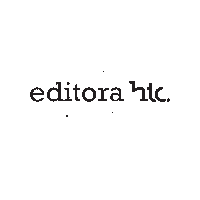 Sticker by editorahtc