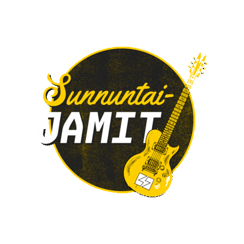 45special giphygifmaker music live numero Sticker