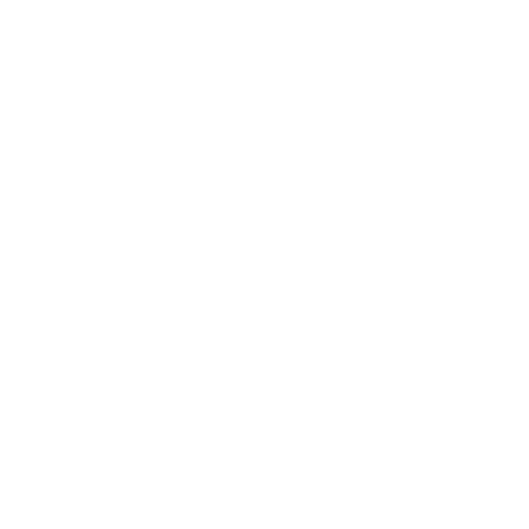 StadtErkelenz giphyupload nrw eee echt Sticker