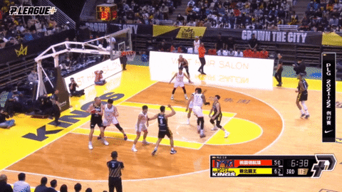 lupin-han giphyupload GIF