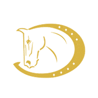 ridersdeal emoji deal rider pferd Sticker