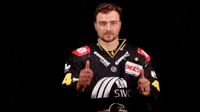 Dybowski